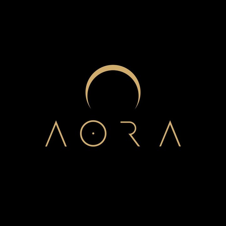 aora.purwokerto