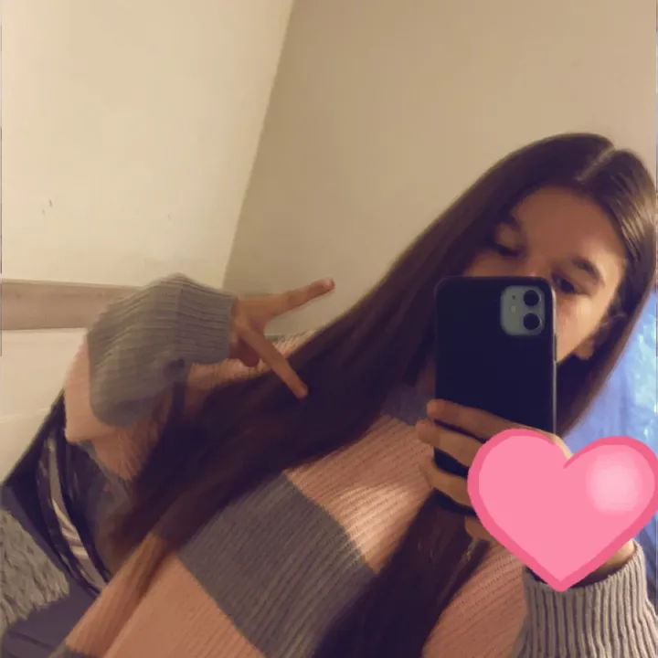 alejnanbg