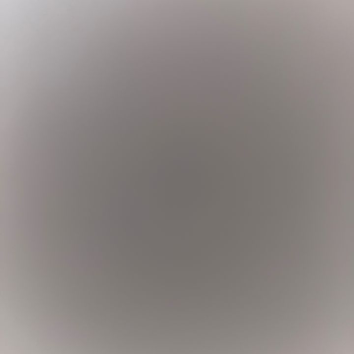 @i.post.games1