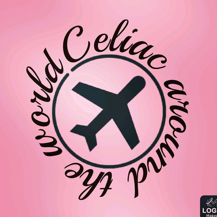celiacaroundtheworld