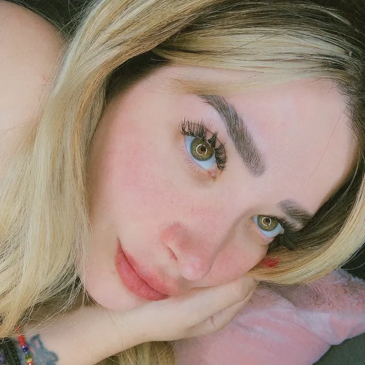 brendazambranoc