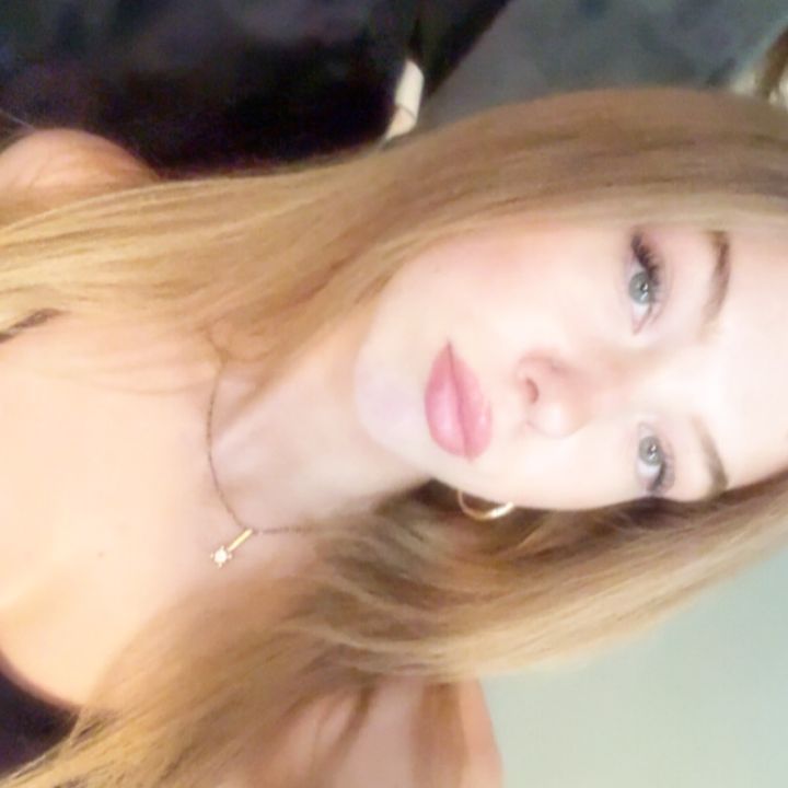 pvwickz