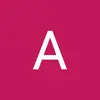 Arnold Lowe - @arnold.lowe4 - TikTok