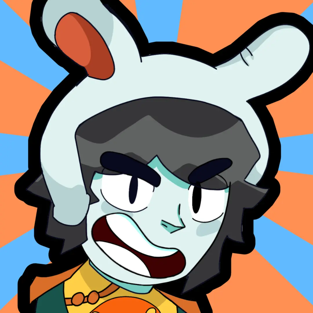 Jorgin.YT's avatar