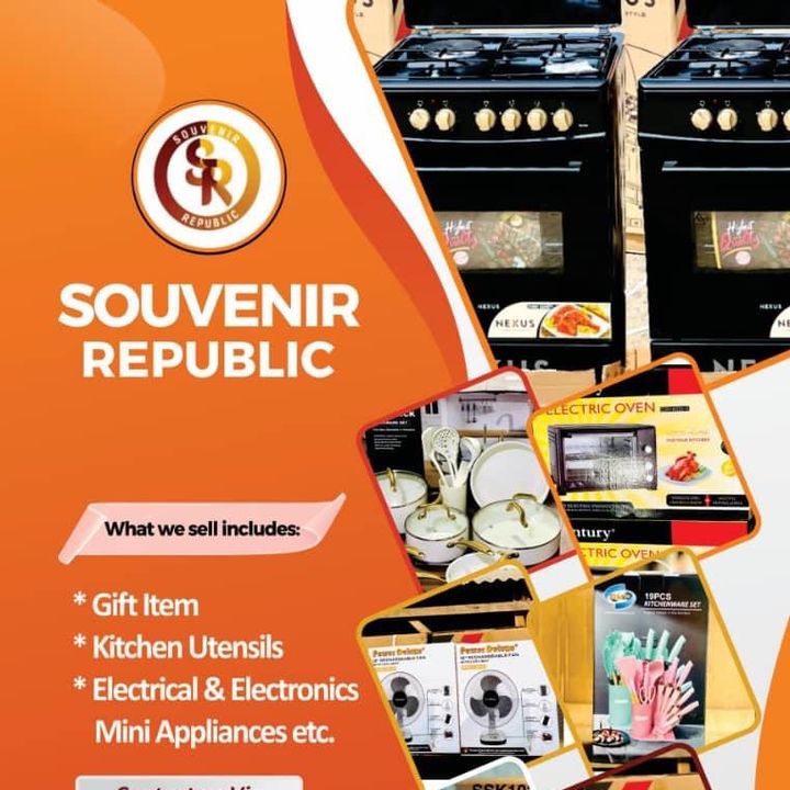 souvenirrepulic_