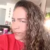 Connie Acevedo - @connie.acevedo7 - TikTok