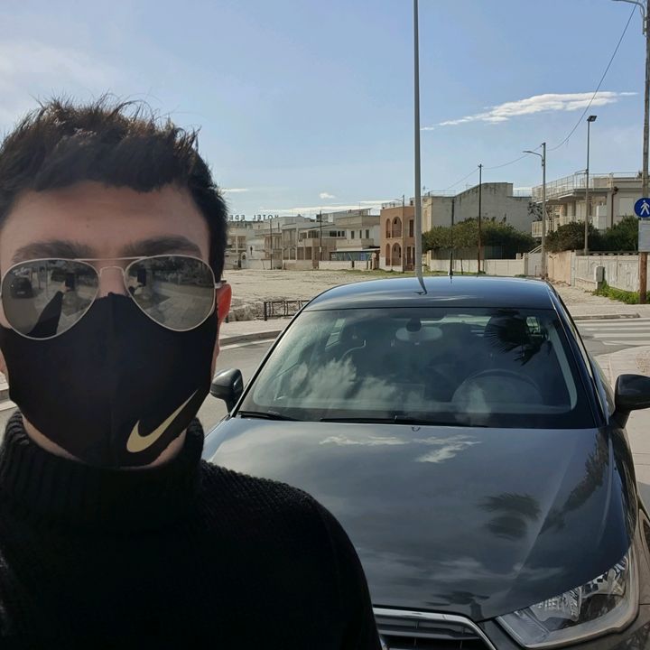 antonio_annese
