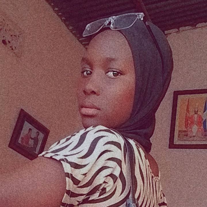 fahimahtania