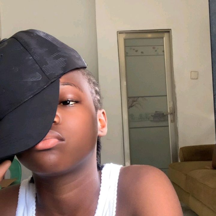 favy_pretty_