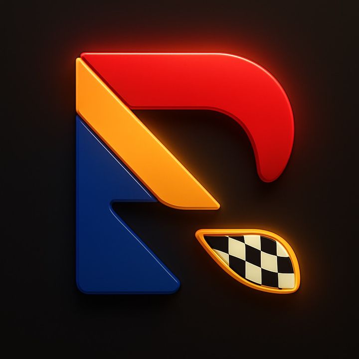 @racinghubromania