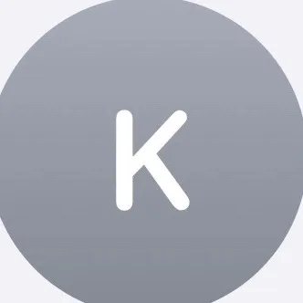 kenjunior03