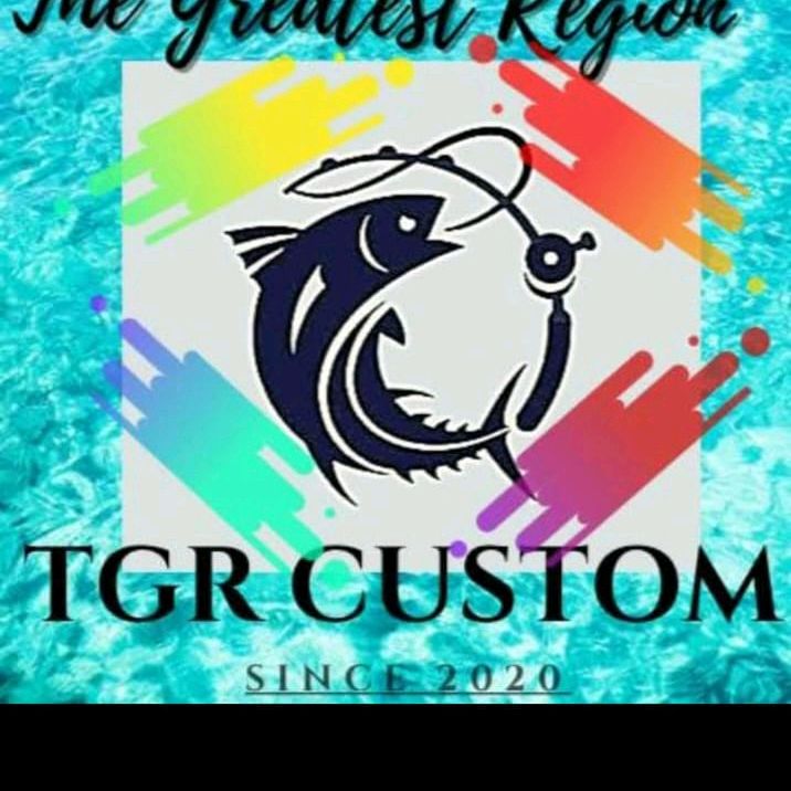 tgr.custom.n.serv