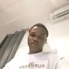 Amejuma Joshua - @josh.bills - TikTok