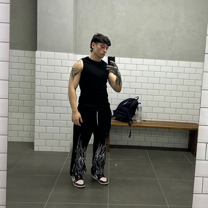 g_allgayer