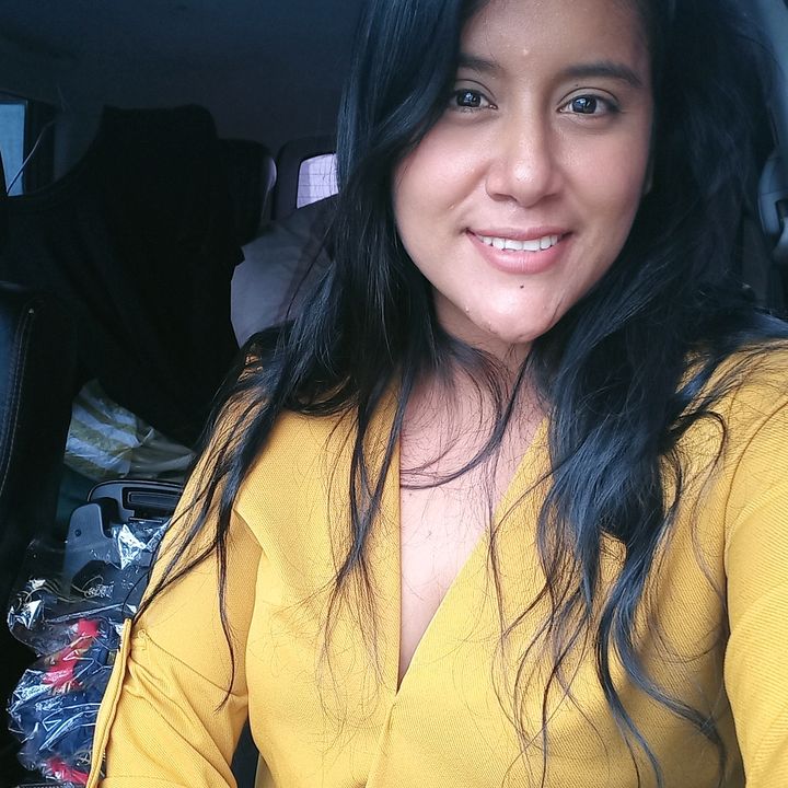 srtagabygarcia1992