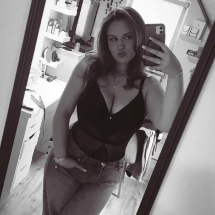 elina.znk