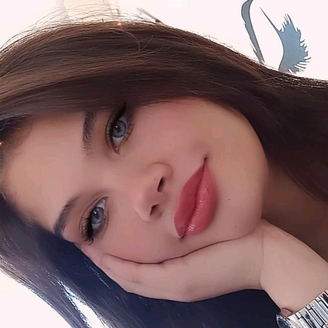 user304499020