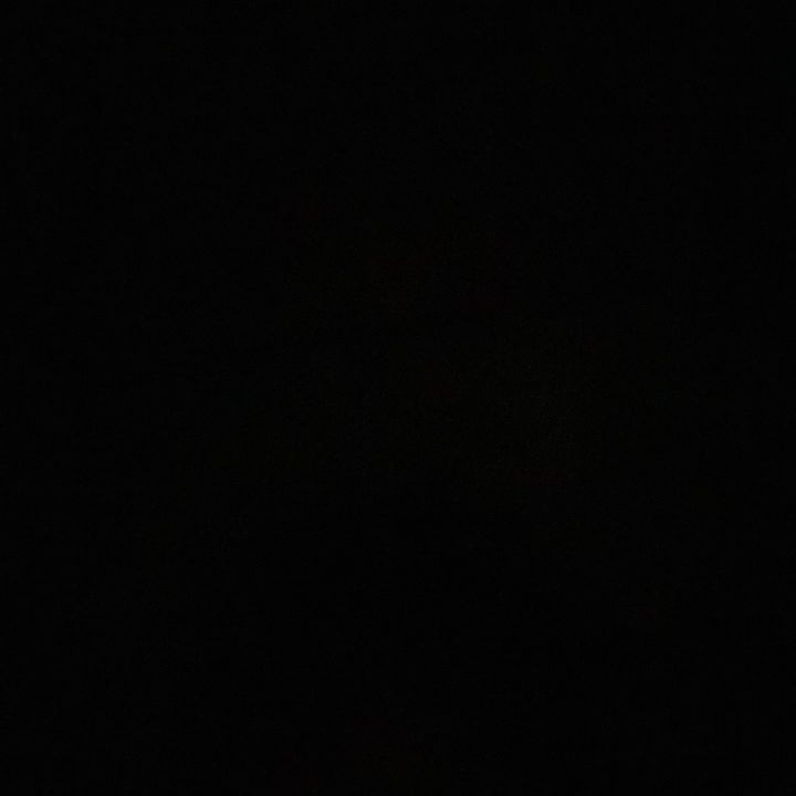 ambre.nsa