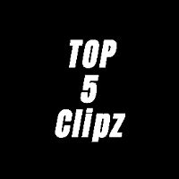 @clips_ranker