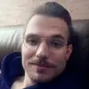 tom_baumann - @tom_baumann - TikTok