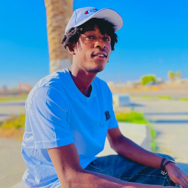 dbobbyrush