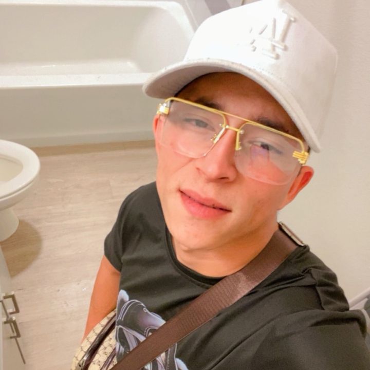 eysber.ibarra