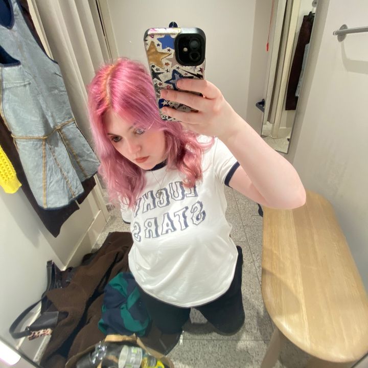 sophfreaky666