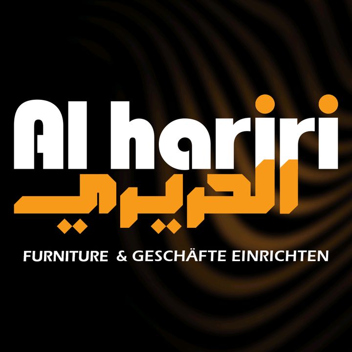 alhariri.mobel