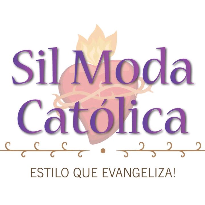 silmodacatolica
