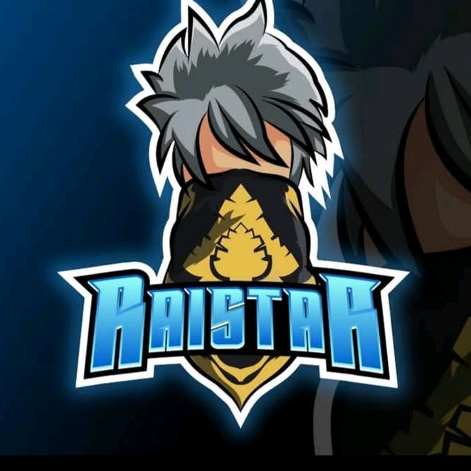 raistarffgaming01