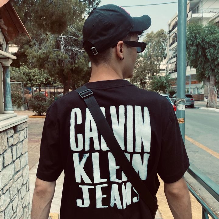 damon_kv