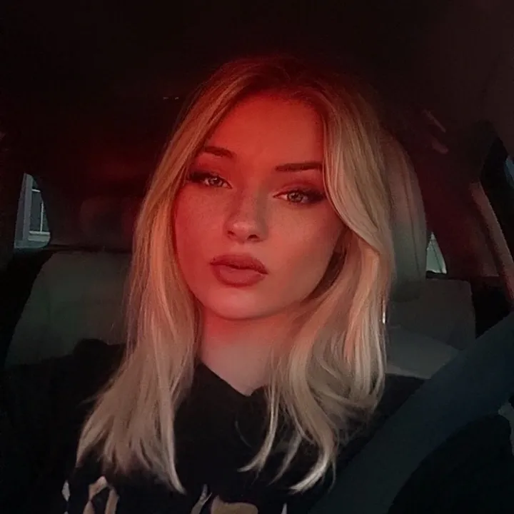 secretjoanna20