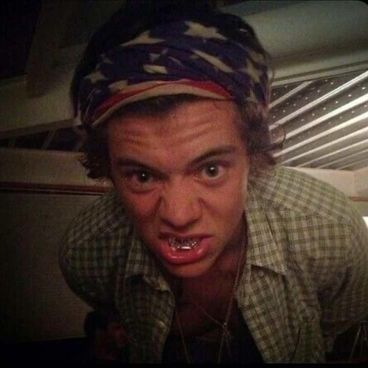 .blairstyles