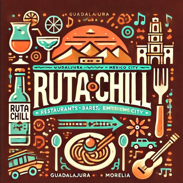 rutachill