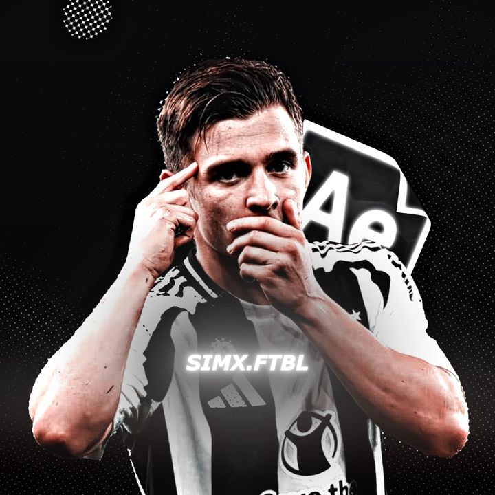 simx.ftbl3