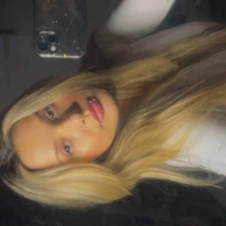 morlimajulia