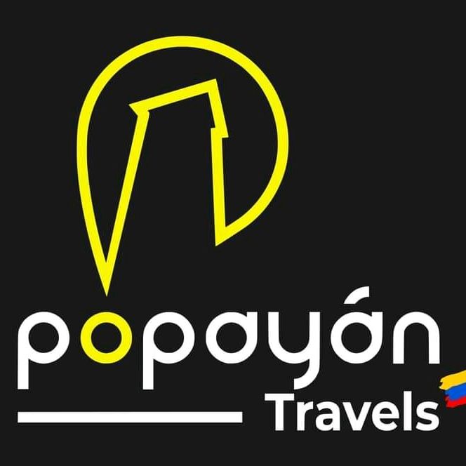 popayantravels