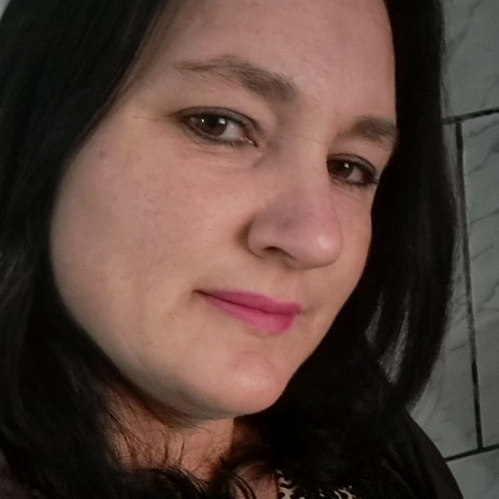 simonidallaporta