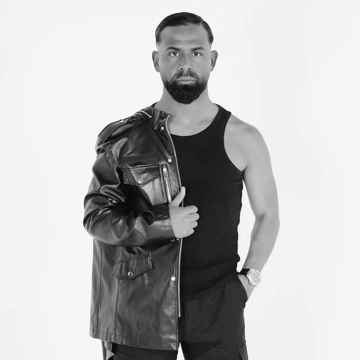 B A R O 🎙️ - original sound - baroffiziell