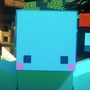 @awitademinecraft
