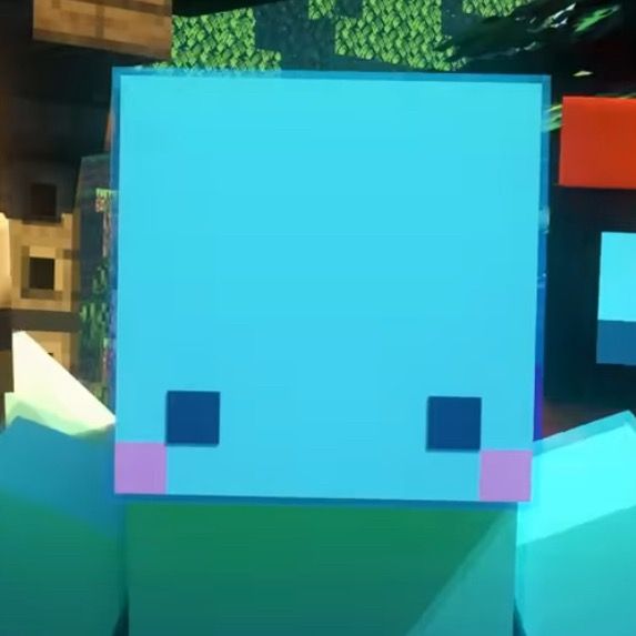 awitademinecraft