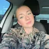 Angela Crystal - @ang.crys1 - TikTok
