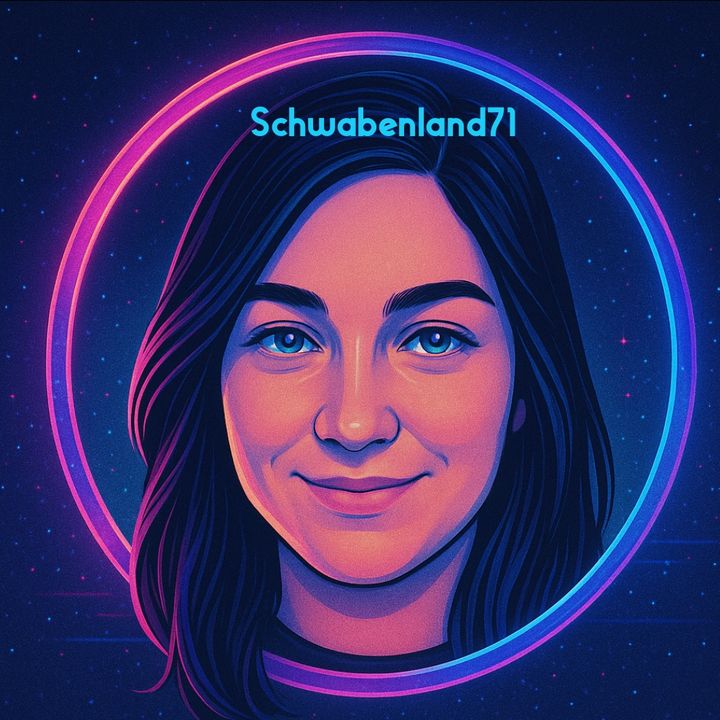 schwabenland71