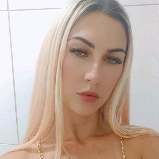 graciele.aparecid53