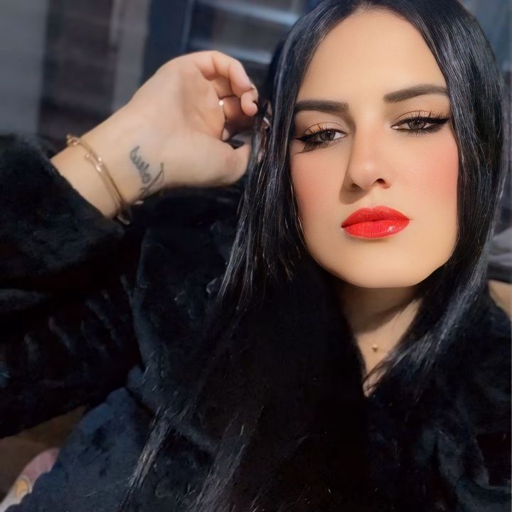 itsmefransouza