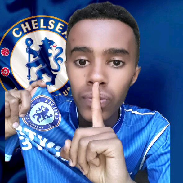 yared.tesfaye71