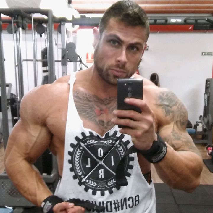 thor.bodybuilder