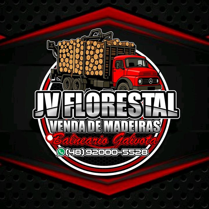jv.florestal