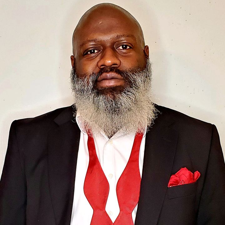 mrprofessor318
