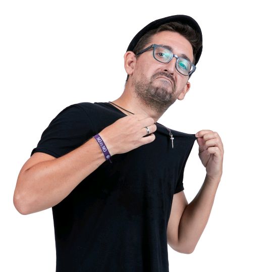 guioca